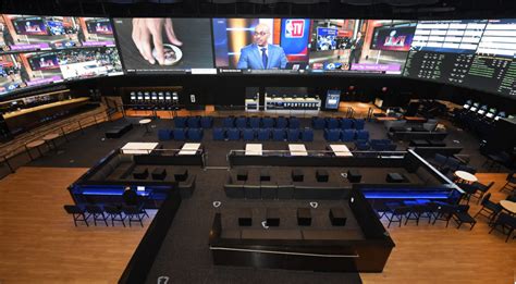 fanduel sportsbook ar